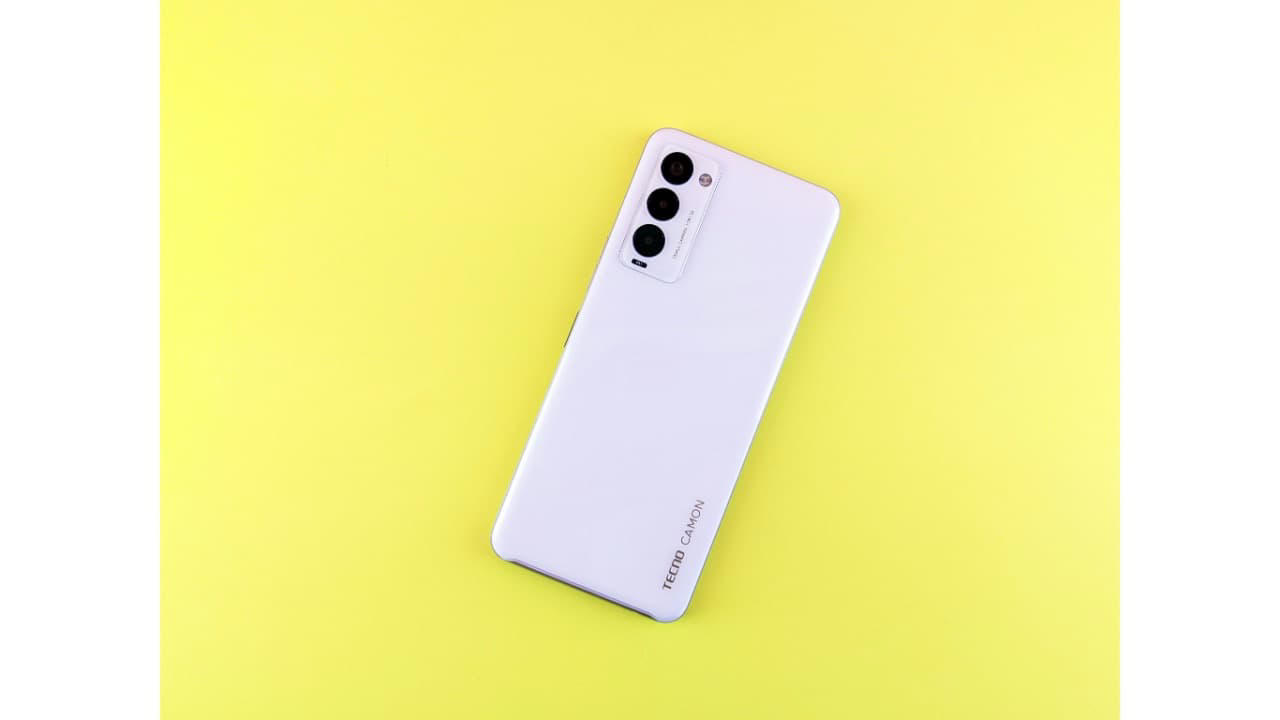 Transsion – 8.5% Market ShareThe only top brand to decline YoY (-1.7%). Known for brands like Tecno, Infinix, and itel, Transsion still ships in big volumes across Africa and South Asia but may be facing stiffer competition.