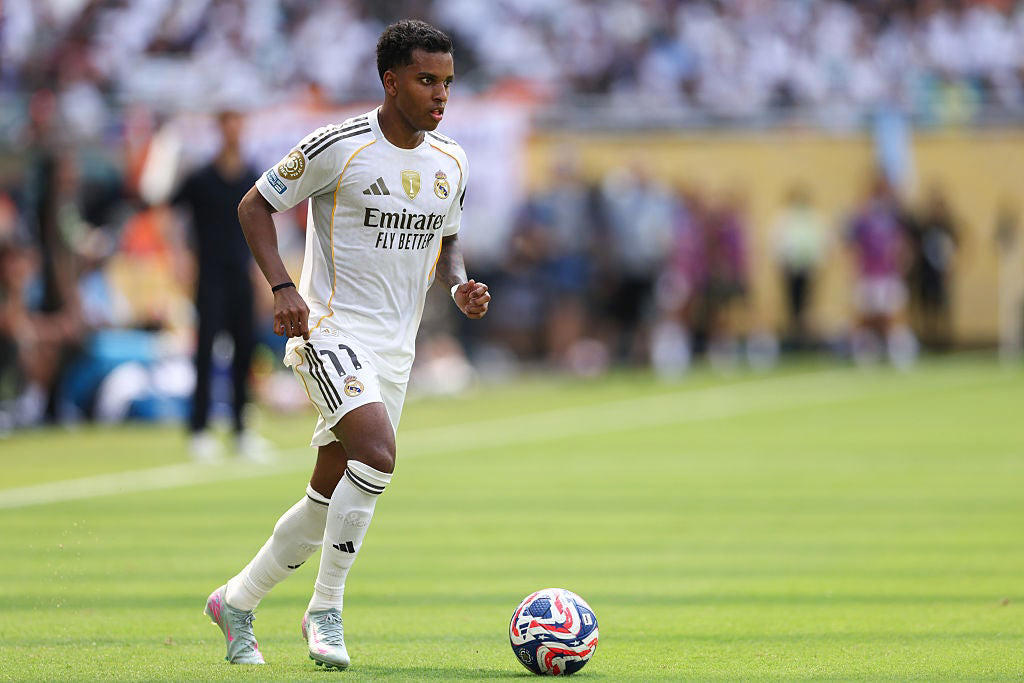 Transfer news, rumours and latest done deals, Chelsea update, Liverpool advancing on Ekitike deal, Inter in for Lookman?, Liverpool submit bid for Ekitike, More on Newcastle-Ekitike, Newcastle cool Ekitike interest and move to Wissa, Liverpool transfer news: Alexander Isak, Hugo Ekitike, Jean-Philippe Mateta and more, Teddy Sheringham upset by ‘soul-destroying’ Man Utd and Marcus Rashford saga, Fulham want to re-sign Nelson, Club World Cup star set for Wolves medical, Arsenal still chasing Eze despite Madueke interest, Chelsea leading the race for Hato, Bournemouth holding firm on Illia Zabarnyi asking price despite PSG interest, McAtee assessing options ahead of new season, Premier League clubs continue to be linked to Rodrygo, Bayern see £47.4m bid rejected for Stuttgart striker, Sunderland eye bold Xhaka move, Villa one of three Premier League clubs monitoring Garnacho, Alexander Isak and the difficult choice Newcastle must make, Garnacho and Jackson in Man Utd-Chelsea swap deal?, Manchester United monitoring Nicolas Jackson?, 'Newcastle want to pair Isak and Ekitike amid Liverpool interest', Liverpool reveal Luis Diaz plan after rejecting Bayern Munich bid, Liverpool make approach for Hugo Ekitike amid Newcastle interest