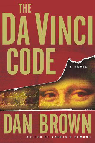 My favorite book as a child, A book I read in secret as a teenager, The book I enjoyed most in school, A book that changed my life, A book that cemented me as a writer, A classic I've never read, A book people would be surprised to learn I love, A book I wish I'd written, The first thriller I ever read, The last book that made me laugh out loud, The last book that made me cry, The last book I gave as a gift, The book I'm reading now
