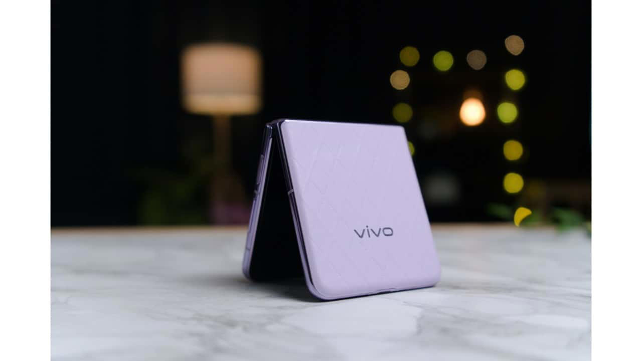 Vivo – 9.2% Market ShareWith 27.1 million shipments and 4.8% growth, vivo continues to benefit from aggressive expansion in Southeast Asia and a strong offline retail presence in emerging markets.