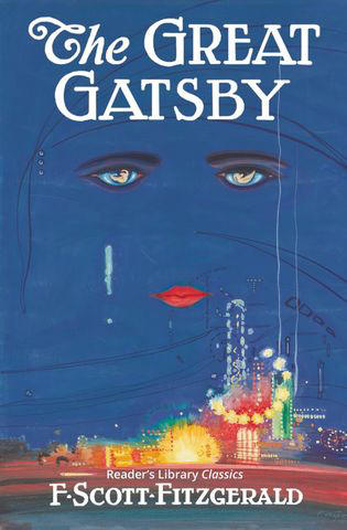 My favorite book as a child, A book I read in secret as a teenager, The book I enjoyed most in school, A book that changed my life, A book that cemented me as a writer, A classic I've never read, A book people would be surprised to learn I love, A book I wish I'd written, The first thriller I ever read, The last book that made me laugh out loud, The last book that made me cry, The last book I gave as a gift, The book I'm reading now