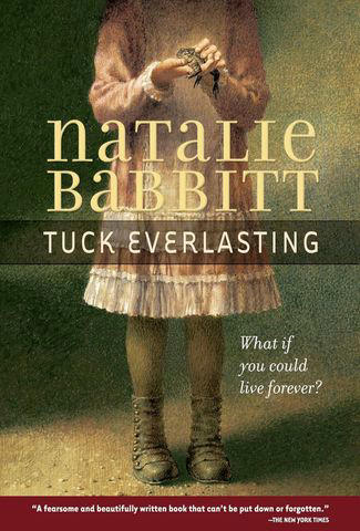 My favorite book as a child, A book I read in secret as a teenager, The book I enjoyed most in school, A book that changed my life, A book that cemented me as a writer, A classic I've never read, A book people would be surprised to learn I love, A book I wish I'd written, The first thriller I ever read, The last book that made me laugh out loud, The last book that made me cry, The last book I gave as a gift, The book I'm reading now