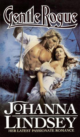 My favorite book as a child, A book I read in secret as a teenager, The book I enjoyed most in school, A book that changed my life, A book that cemented me as a writer, A classic I've never read, A book people would be surprised to learn I love, A book I wish I'd written, The first thriller I ever read, The last book that made me laugh out loud, The last book that made me cry, The last book I gave as a gift, The book I'm reading now