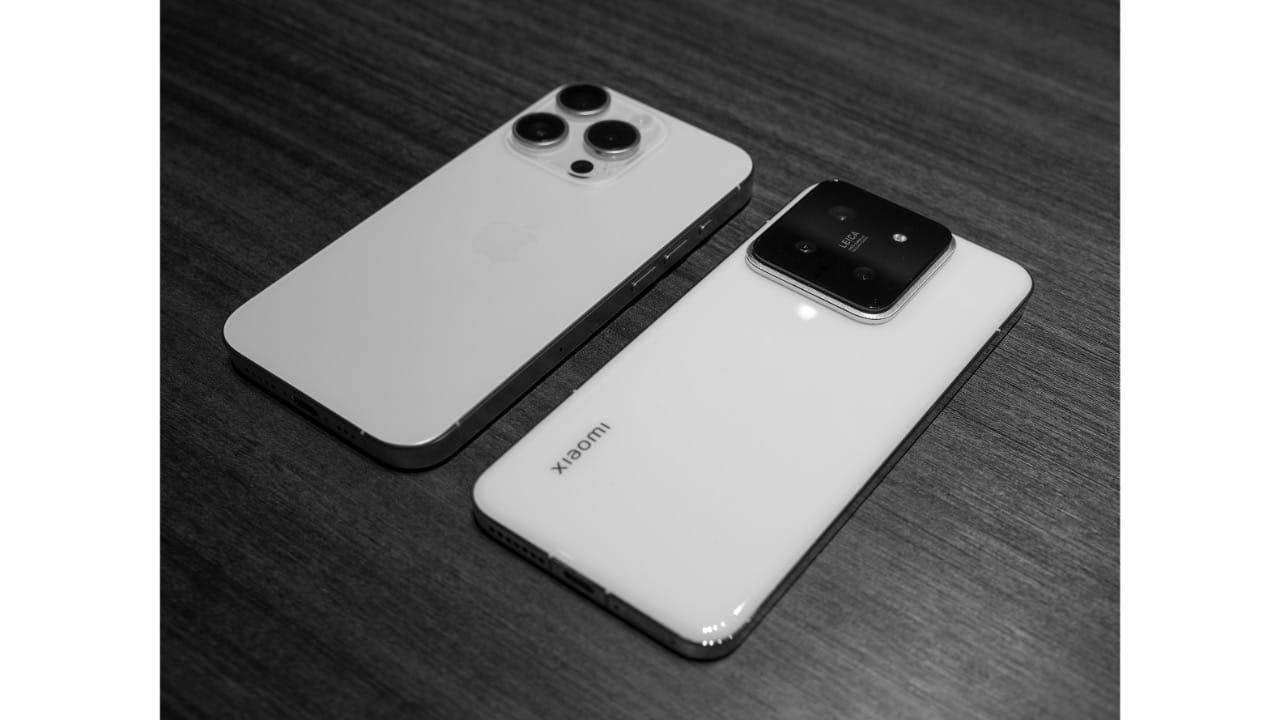 Xiaomi – 14.4% Market Share Xiaomi shipped 42.5 million phones, with near-flat 0.6% growth. Its dominance in India and strength in budget and midrange segments keeps it firmly in the top three.