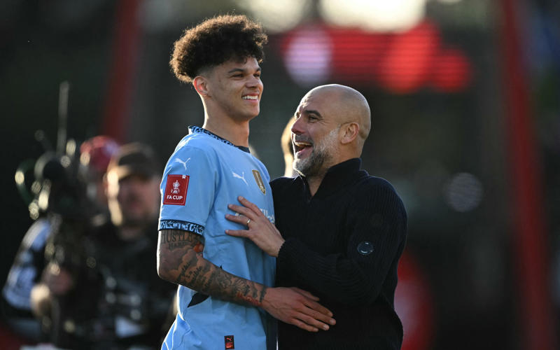 Latest transfer news headlines, Hugo Ekitike transfer request, Arsenal win race for Wright, Osimhen latest, Gyokeres message, Man City snap up Nypan, Man Utd submit third Mbeumo bid, AC Milan target Hojlund, DONE DEAL, DONE DEAL: Man City confirm Sverre Nypan, West Ham Walker-Peters talks confirmed, West Ham enquire for Grealish, West Ham in talks with Walker-Peters, Man Utd expect Mbeumo bid to be accepted, Mbeumo to Man Utd latest, Man Utd submit £70m third Mbeumo bid, Luton set to land Spurs keeper, Who is Olivia Smith? Arsenal's world-record signing, Jovic in line for La Liga return, Napoli after Milinkovic-Savic, PSV sign Plea, ICYMI: Koroma joins Orient, Newcastle Wissa interest throws Mbeumo to Man Utd in doubt, Juve pushing for Sancho, Inter after Lookman, Charlton land Apter, Newcastle interested in Wissa, Liverpool launch Ekitike bid, Inside Milambo to Brentford, Bayern make second Woltemade bid, Newcastle leave Ekitike talks, Smith joins Arsenal in world record move, Isak 'ready' for Liverpool move, Bournemouth hold firm on Zabarnyi, King pens new Fulham deal, Irankunda completes Watford medical, Staniforth pens new Villa deal, Leeds reach Stach agreement, Arias set for Wolves medical, Chelsea make Rogers 'top target', Liverpool advance on Ekitike, West Ham register Tavernier interest, Juve hold Rashford interest, Roma bid for Rios, Sunderland eyeing midfielders, Garnacho's Premier League preference, Sunderland ready Mundle contract, Man Utd set Antony price tag, Liverpool in pole for Rodrygo, Real consider Vinicius sale, Liverpool make Ekitike approach, Man Utd eye stunning swap, Man Utd Mbeumo pursuit stalls, Fresh Gyokeres twist, Mac Allister turns down Bayern, Juventus pushing for Sancho, Milan interest in Mateta, Barcelona's new No10, Chelsea leading Hato race, Update on Liverpool pursuit of Isak, Man United keen on shock Chelsea swap, Sheringham: Rashford does not deserve Barcelona, Fulham keen on Nelson, Palace open to Trossard plus cash for Eze, United view sell-on clauses as possible PSR strategy, Man Utd lead Everton in Douglas Luiz race, City interested in Ter Stegen as Ederson replacement, Newcastle and Brighton consider £50m-rated Antony, Bellingham out for three months after surgery, Three Premier League sides eye Garnacho, Oriol Romeu to be released by Barca, Duran misses first day at Fenerbahce, Watford land Kjerrumgaard, Chelsea target shock Barcelona swoop, Messi finalising new Miami deal, Chelsea make O'Reilly enquiry, West Ham move for Harwood-Bellis, Miami closing in on De Paul, United must sell before they can meet Mbeumo asking price, Luongo on trial at Millwall, Marseille advance on Weah, Done deal! Bournemouth complete Petrovic move, Liverpool 'toying' with the idea of double striker spend, Watkins on Newcastle shortlist, Strasbourg close in on Chelsea pair, Real Madrid 'admire' Cole Palmer, Sunderland face competition for Granit Xhaka, Marseille close in on legend's son, Nottingham Forest drop fresh Gibbs-White hint, Graham Potter eyes City man, Aston Villa look to United for Rashford replacement, Moyes eyes Soucek reunion, United set for academy fire sale, No plans for Nico O'Reilly to leave City, Leeds look to Bundesliga reinforcements, Ashley Young to return to Watford?, Longstaff set for Leeds medical, Luis Diaz 'open' to Liverpool exit, More on Hutchinson