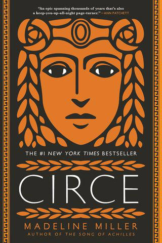 My favorite book as a child, A book I read in secret as a teenager, The book I enjoyed most in school, A book that changed my life, A book that cemented me as a writer, A classic I've never read, A book people would be surprised to learn I love, A book I wish I'd written, The first thriller I ever read, The last book that made me laugh out loud, The last book that made me cry, The last book I gave as a gift, The book I'm reading now