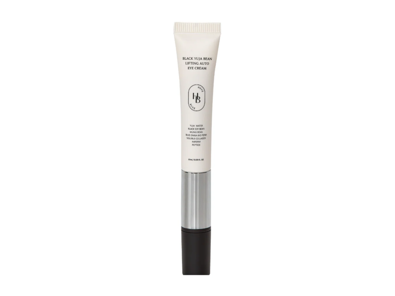 The best eye creams for 2026 are: , How I tested , Skin Rocks the eye cream, Sali Hughes x Revolution ringlight creamy illuminating eye balm, Ultrasun SPF30 eye protection, The Inkey List caffeine eye cream, Murad vita-C eyes dark circle corrector, Murad renewing eye cream, Elemis pro collagen eye revive mask, Heveblue black yuja bean lifting auto eye cream, Estee Lauder advanced night repair supercharged eye cream, Espa depuff and soothe eye gel, La Mer the eye concentrate, Tata Harper brightening eye gel, Bubble star dew hydrating eye cream, Your questions on eye creams answered , What is the best eye cream? , How I tested eye creams, How to apply eye cream, Why you can trust IndyBest reviews 