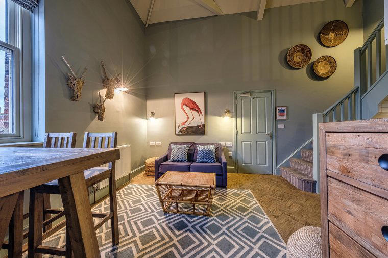 Where to stay When to go, How to get there, Where to stay, Coffee, souvenirs and culture, Drinks and dinner, Beach and lunch, Relaxing and a final treat, Three things to know about Wells-next-the-Sea…