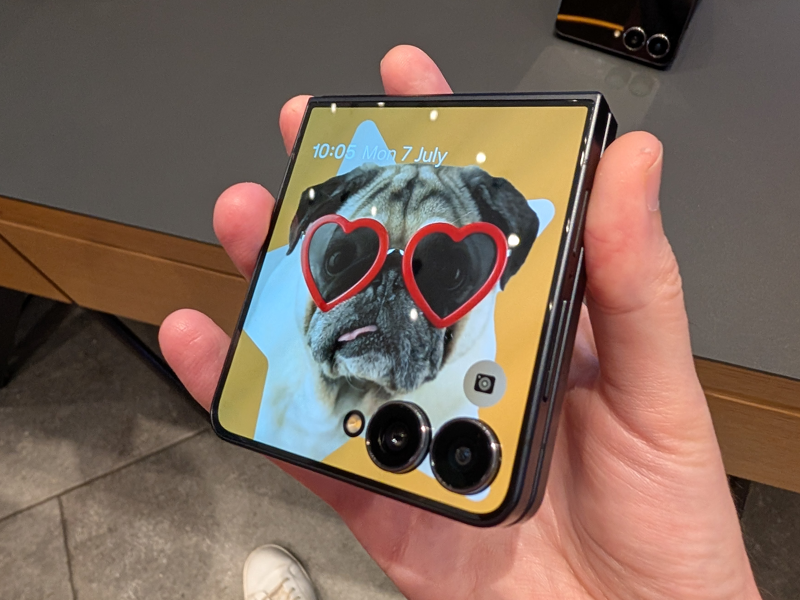 The best Samsung phones for 2025 are:, How we tested, Samsung Galaxy S25 Plus, Samsung Galaxy A56, Samsung Galaxy S25 Ultra, Samsung Galaxy Z Flip 6, Samsung Galaxy Z Flip 7, Samsung Galaxy S25, Samsung Galaxy Z Fold 7, Which is the best Samsung phone?, How I tested the best Samsung phones in full, Why you can trust IndyBest reviews