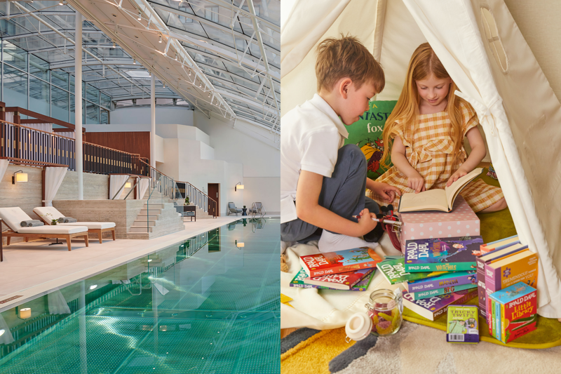 Location, The vibe, Bed and bath, Food and drink, Facilities, Accessibility, Pet policy, Check in/check out, Family friendly?, At a glance