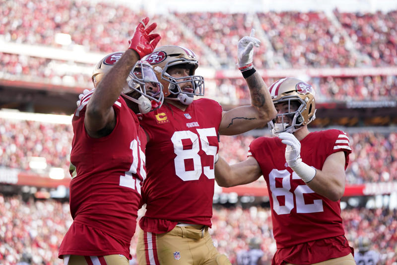 32. Green Bay Packers , 31. Cleveland Browns, 30. New York Giants, 29. Washington Commanders, 28. Indianapolis Colts, 27. New York Jets, 26. Chicago Bears, 25. New England Patriots, 24. Tennesee Titans , 23. Dallas Cowboys, 22. Jacksonville Jaguars , 21. Atlanta Falcons, 20. Kansas City Chiefs , 19. Carolina Panthers, 18. Miami Dolphins, 17. Los Angeles Rams, 16.Arizona Cardinals , 15. Las Vegas Raiders, 14. Minnesota Vikings, 13. Buffalo Bills, 12. Denver Broncos , 11. Houston Texans, 10. Pittsburgh Steelers, 9. Los Angeles Chargers, 8. San Francisco 49ers, 7. Philadelphia Eagles, 6. New Orleans Saints, 5. Baltimore Ravens, 4. Seattle Seahawks, 3. Detroit Lions, 2. Tampa Bay Buccaneers, 1. Cincinnati Bengals