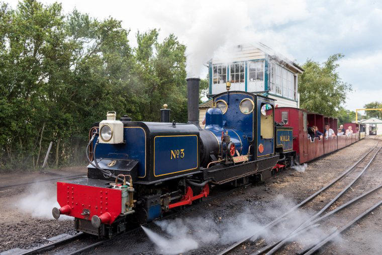 Relaxing and a final treat When to go, How to get there, Where to stay, Coffee, souvenirs and culture, Drinks and dinner, Beach and lunch, Relaxing and a final treat, Three things to know about Wells-next-the-Sea…