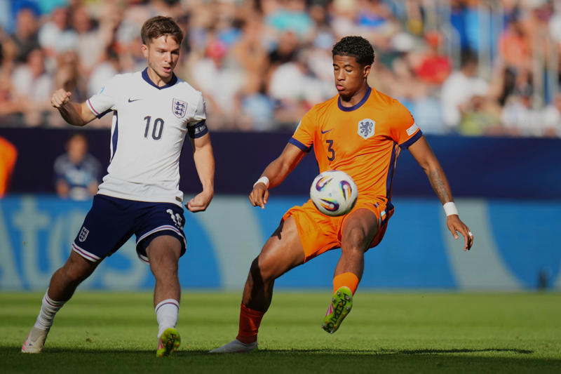 Transfer news, rumours and latest done deals, Chelsea update, Liverpool advancing on Ekitike deal, Inter in for Lookman?, Liverpool submit bid for Ekitike, More on Newcastle-Ekitike, Newcastle cool Ekitike interest and move to Wissa, Liverpool transfer news: Alexander Isak, Hugo Ekitike, Jean-Philippe Mateta and more, Teddy Sheringham upset by ‘soul-destroying’ Man Utd and Marcus Rashford saga, Fulham want to re-sign Nelson, Club World Cup star set for Wolves medical, Arsenal still chasing Eze despite Madueke interest, Chelsea leading the race for Hato, Bournemouth holding firm on Illia Zabarnyi asking price despite PSG interest, McAtee assessing options ahead of new season, Premier League clubs continue to be linked to Rodrygo, Bayern see £47.4m bid rejected for Stuttgart striker, Sunderland eye bold Xhaka move, Villa one of three Premier League clubs monitoring Garnacho, Alexander Isak and the difficult choice Newcastle must make, Garnacho and Jackson in Man Utd-Chelsea swap deal?, Manchester United monitoring Nicolas Jackson?, 'Newcastle want to pair Isak and Ekitike amid Liverpool interest', Liverpool reveal Luis Diaz plan after rejecting Bayern Munich bid, Liverpool make approach for Hugo Ekitike amid Newcastle interest