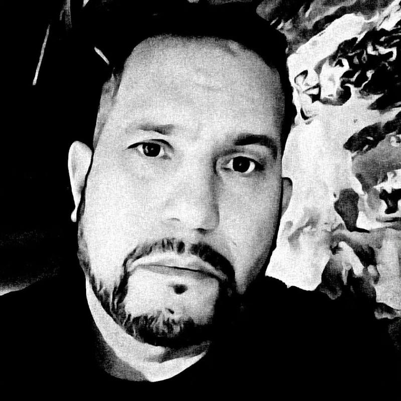 Paranormal TV investigator dies suddenly while touring with haunted Annabelle doll