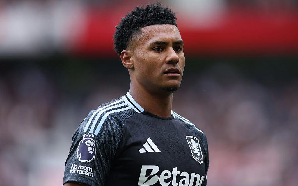 Latest transfer news headlines, Hugo Ekitike transfer request, Arsenal win race for Wright, Osimhen latest, Gyokeres message, Man City snap up Nypan, Man Utd submit third Mbeumo bid, AC Milan target Hojlund, DONE DEAL, DONE DEAL: Man City confirm Sverre Nypan, West Ham Walker-Peters talks confirmed, West Ham enquire for Grealish, West Ham in talks with Walker-Peters, Man Utd expect Mbeumo bid to be accepted, Mbeumo to Man Utd latest, Man Utd submit £70m third Mbeumo bid, Luton set to land Spurs keeper, Who is Olivia Smith? Arsenal's world-record signing, Jovic in line for La Liga return, Napoli after Milinkovic-Savic, PSV sign Plea, ICYMI: Koroma joins Orient, Newcastle Wissa interest throws Mbeumo to Man Utd in doubt, Juve pushing for Sancho, Inter after Lookman, Charlton land Apter, Newcastle interested in Wissa, Liverpool launch Ekitike bid, Inside Milambo to Brentford, Bayern make second Woltemade bid, Newcastle leave Ekitike talks, Smith joins Arsenal in world record move, Isak 'ready' for Liverpool move, Bournemouth hold firm on Zabarnyi, King pens new Fulham deal, Irankunda completes Watford medical, Staniforth pens new Villa deal, Leeds reach Stach agreement, Arias set for Wolves medical, Chelsea make Rogers 'top target', Liverpool advance on Ekitike, West Ham register Tavernier interest, Juve hold Rashford interest, Roma bid for Rios, Sunderland eyeing midfielders, Garnacho's Premier League preference, Sunderland ready Mundle contract, Man Utd set Antony price tag, Liverpool in pole for Rodrygo, Real consider Vinicius sale, Liverpool make Ekitike approach, Man Utd eye stunning swap, Man Utd Mbeumo pursuit stalls, Fresh Gyokeres twist, Mac Allister turns down Bayern, Juventus pushing for Sancho, Milan interest in Mateta, Barcelona's new No10, Chelsea leading Hato race, Update on Liverpool pursuit of Isak, Man United keen on shock Chelsea swap, Sheringham: Rashford does not deserve Barcelona, Fulham keen on Nelson, Palace open to Trossard plus cash for Eze, United view sell-on clauses as possible PSR strategy, Man Utd lead Everton in Douglas Luiz race, City interested in Ter Stegen as Ederson replacement, Newcastle and Brighton consider £50m-rated Antony, Bellingham out for three months after surgery, Three Premier League sides eye Garnacho, Oriol Romeu to be released by Barca, Duran misses first day at Fenerbahce, Watford land Kjerrumgaard, Chelsea target shock Barcelona swoop, Messi finalising new Miami deal, Chelsea make O'Reilly enquiry, West Ham move for Harwood-Bellis, Miami closing in on De Paul, United must sell before they can meet Mbeumo asking price, Luongo on trial at Millwall, Marseille advance on Weah, Done deal! Bournemouth complete Petrovic move, Liverpool 'toying' with the idea of double striker spend, Watkins on Newcastle shortlist, Strasbourg close in on Chelsea pair, Real Madrid 'admire' Cole Palmer, Sunderland face competition for Granit Xhaka, Marseille close in on legend's son, Nottingham Forest drop fresh Gibbs-White hint, Graham Potter eyes City man, Aston Villa look to United for Rashford replacement, Moyes eyes Soucek reunion, United set for academy fire sale, No plans for Nico O'Reilly to leave City, Leeds look to Bundesliga reinforcements, Ashley Young to return to Watford?, Longstaff set for Leeds medical, Luis Diaz 'open' to Liverpool exit, More on Hutchinson