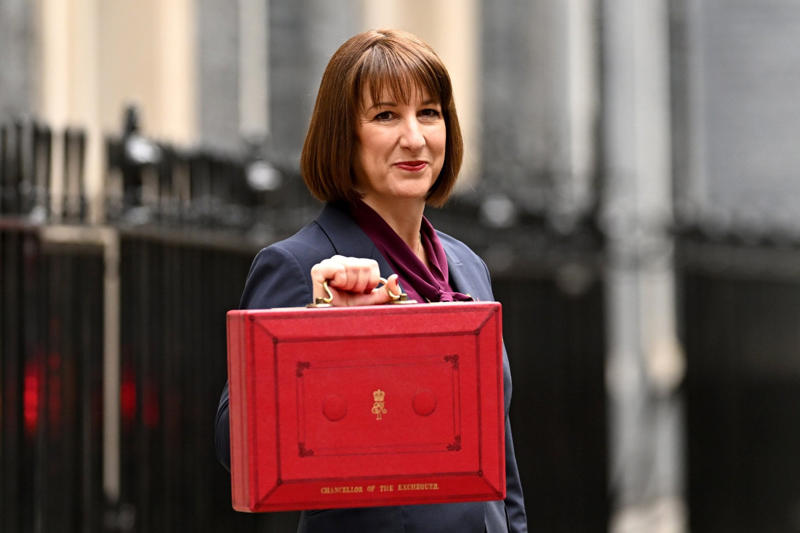 What are the arguments for scrapping a bank holiday?, Sign up for all of the latest stories , What are the arguments against ditching public holidays?, Which bank holiday should be axed?, Should we move a bank holiday instead?, What does the government say?