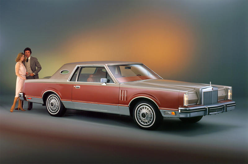The engine world as we know it is changing., Opel CIH: 1965-1995 (30 years), Ford Modular V8: 1990-present (33 years), Ford Modular V8: 1990-present (33 years and counting), Rover V8: 1967-2004 (37 years), AMC Straight Six: 1964-2006 (42 years), Citroën 2CV: 1948-1990 (42 years), Ferrari Colombo V12: 1947-1989 (42 years), Jaguar XK: 1949-1992 (43 years), Renault Cléon-Fonte: 1962-2004 (42 years), Alfa Romeo Twin Cam: 1954-1997 (43 years), Ford Kent: 1959-2002 (43 years), Fiat 100 Series: 1955-2001 (46 years), Buick V6: 1962-2009 (47 years), BMC A-Series: 1951-2000 (49 years), Ford Windsor V8: 1961-present (62 years), Rolls-Royce L-Series: 1959-2020 (61 years), Chevrolet Small Block: 1955-present (68 years), Volkswagen Type 1: 1938-2003 (65 years)