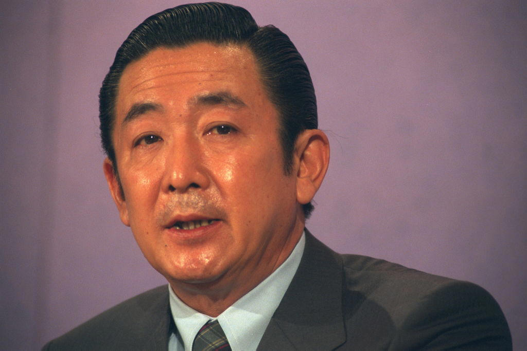 石破首相は橋本元首相の轍を踏むのか？, 情勢調査が弾き出す自公への厳しい数字, 本当の戦いは参院選後に始まる, 自民が描く秋の総選挙