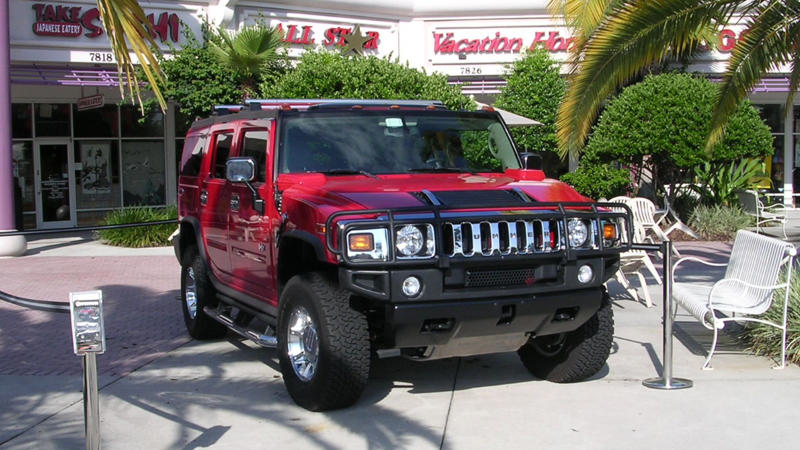 1. Jeep Wrangler (JK), 2. Toyota FJ Cruiser, 3. Ford Explorer (Early 2000s), 4. Suzuki Samurai, 5. Land Rover Defender 90 (Old Gen), 6. Chevrolet Suburban (Pre-2000s), 7. Mitsubishi Montero, 8. Mercedes-Benz G-Class (Pre-2018), 9. Chevrolet Astro Van, 10. Dodge Durango (First Generation), 11. Toyota Land Cruiser (80 Series), 12. Kia Sedona (2000s Models), 13. Nissan Xterra (First Generation), 14. GMC Yukon XL (Early 2000s), 15. Isuzu Trooper, 16. Ford Aerostar, 17. Chrysler Pacifica (First Generation), 18. Hummer H2, 19. Buick Rendezvous, 20. Pontiac Aztek