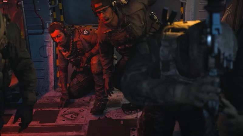 Call of Duty Modern Warfare 2019|Full Game Playthrough|Realism Difficulty|4K RTX by Drakulis6. Call Of Duty: World At War (2008)