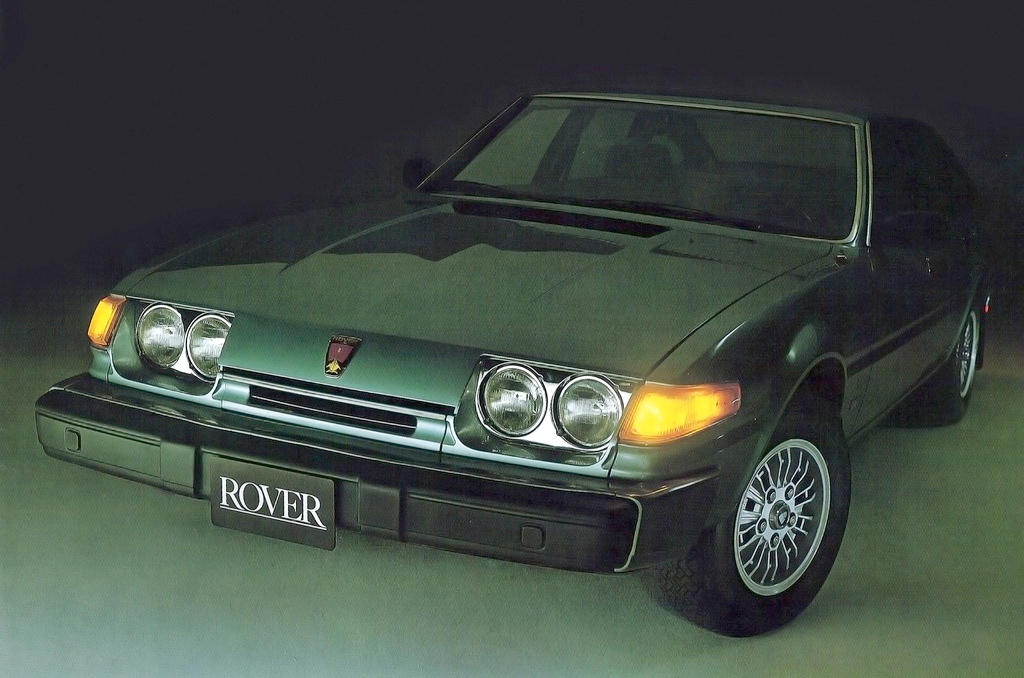 The engine world as we know it is changing., Opel CIH: 1965-1995 (30 years), Ford Modular V8: 1990-present (33 years), Ford Modular V8: 1990-present (33 years and counting), Rover V8: 1967-2004 (37 years), AMC Straight Six: 1964-2006 (42 years), Citroën 2CV: 1948-1990 (42 years), Ferrari Colombo V12: 1947-1989 (42 years), Jaguar XK: 1949-1992 (43 years), Renault Cléon-Fonte: 1962-2004 (42 years), Alfa Romeo Twin Cam: 1954-1997 (43 years), Ford Kent: 1959-2002 (43 years), Fiat 100 Series: 1955-2001 (46 years), Buick V6: 1962-2009 (47 years), BMC A-Series: 1951-2000 (49 years), Ford Windsor V8: 1961-present (62 years), Rolls-Royce L-Series: 1959-2020 (61 years), Chevrolet Small Block: 1955-present (68 years), Volkswagen Type 1: 1938-2003 (65 years)