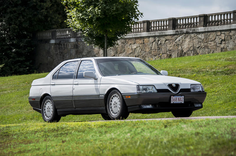 The engine world as we know it is changing., Opel CIH: 1965-1995 (30 years), Ford Modular V8: 1990-present (33 years), Ford Modular V8: 1990-present (33 years and counting), Rover V8: 1967-2004 (37 years), AMC Straight Six: 1964-2006 (42 years), Citroën 2CV: 1948-1990 (42 years), Ferrari Colombo V12: 1947-1989 (42 years), Jaguar XK: 1949-1992 (43 years), Renault Cléon-Fonte: 1962-2004 (42 years), Alfa Romeo Twin Cam: 1954-1997 (43 years), Ford Kent: 1959-2002 (43 years), Fiat 100 Series: 1955-2001 (46 years), Buick V6: 1962-2009 (47 years), BMC A-Series: 1951-2000 (49 years), Ford Windsor V8: 1961-present (62 years), Rolls-Royce L-Series: 1959-2020 (61 years), Chevrolet Small Block: 1955-present (68 years), Volkswagen Type 1: 1938-2003 (65 years)