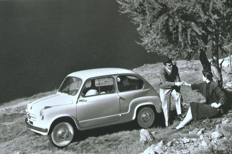 The engine world as we know it is changing., Opel CIH: 1965-1995 (30 years), Ford Modular V8: 1990-present (33 years), Ford Modular V8: 1990-present (33 years and counting), Rover V8: 1967-2004 (37 years), AMC Straight Six: 1964-2006 (42 years), Citroën 2CV: 1948-1990 (42 years), Ferrari Colombo V12: 1947-1989 (42 years), Jaguar XK: 1949-1992 (43 years), Renault Cléon-Fonte: 1962-2004 (42 years), Alfa Romeo Twin Cam: 1954-1997 (43 years), Ford Kent: 1959-2002 (43 years), Fiat 100 Series: 1955-2001 (46 years), Buick V6: 1962-2009 (47 years), BMC A-Series: 1951-2000 (49 years), Ford Windsor V8: 1961-present (62 years), Rolls-Royce L-Series: 1959-2020 (61 years), Chevrolet Small Block: 1955-present (68 years), Volkswagen Type 1: 1938-2003 (65 years)