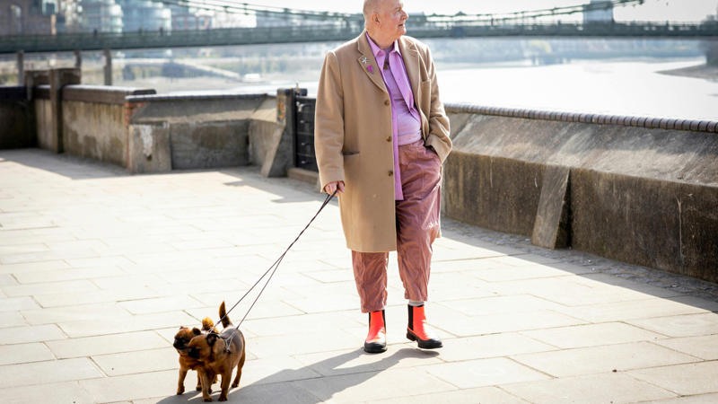 1. Pets Can Lower Your Blood Pressure, 2. Pets Reduce The Risk Of Heart Disease, 3. Pets Aid In Addiction Recovery, 4. Pets Reduce Feelings Of Loneliness, 5. Pets Encourage Daily Physical Activity, 6. Service Animals Aid With Disabilities, 7. Pets Support Immune Development In Children, 8. Pets Promote Routine And Structure, 9. Pets Improve Social Skills In Kids, 10. Pets Regulate Emotional Well‑being, 1. Pets May Transmit Zoonotic Diseases, 2. Pet Care Can Be Expensive, 3. Pets Can Increase Fall Risk For The Elderly, 4. Pets Can Disrupt Sleep, 5. Pets May Cause Stress Or Anxiety, 6. Pets Can Damage Property, 7. Pets Can Worsen Respiratory Conditions, 8. Some Pets Are Risky For Kids, 9. Pets Limit Travel Freedom, 10. Pets Can Bring Ethical &amp; Emotional Dilemmas
