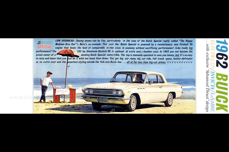 The engine world as we know it is changing., Opel CIH: 1965-1995 (30 years), Ford Modular V8: 1990-present (32 years), Ford Modular V8: 1990-present (32 years and counting), Rover V8: 1967-2004 (37 years), AMC Straight Six: 1964-2006 (42 years), Citroën 2CV: 1948-1990 (42 years), Ferrari Colombo V12: 1947-1989 (42 years), Jaguar XK: 1949-1992 (43 years), Renault Cléon-Fonte: 1962-2004 (42 years), Alfa Romeo Twin Cam: 1954-1997 (43 years), Ford Kent: 1959-2002 (43 years), Fiat 100 Series: 1955-2001 (46 years), Buick V6: 1962-2009 (47 years), BMC A-Series: 1951-2000 (49 years), Ford Windsor V8: 1961-present (61 years), Ford Windsor V8: 1961-present (62 years), Rolls-Royce L-Series: 1959-2020 (61 years), Chevrolet Small Block: 1955-present (67 years), Volkswagen Type 1: 1938-2003 (65 years)