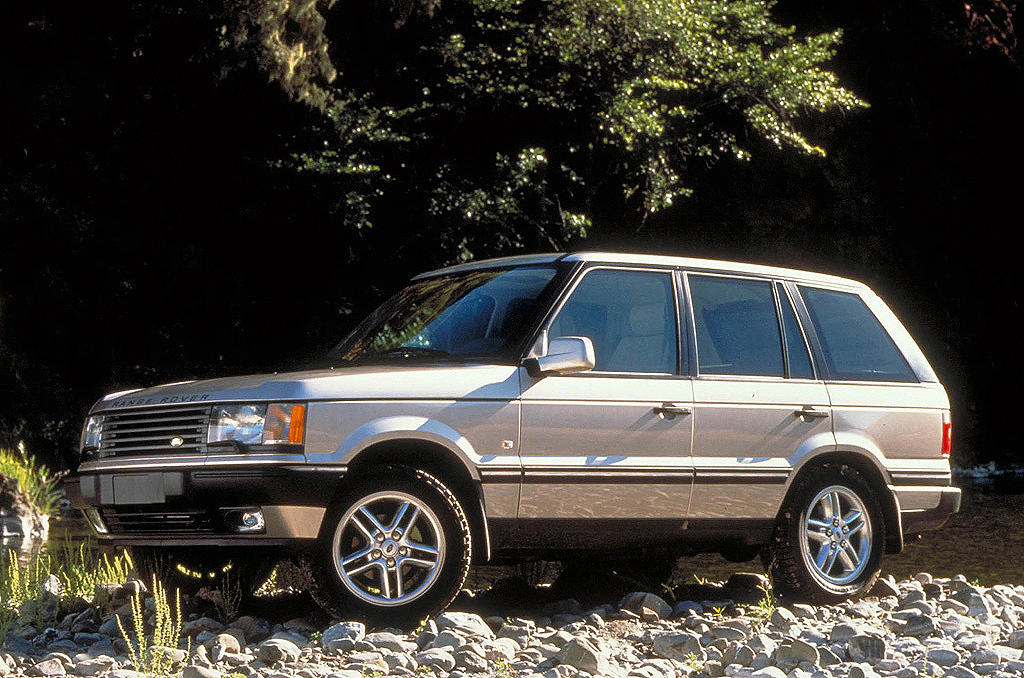 The engine world as we know it is changing., Opel CIH: 1965-1995 (30 years), Ford Modular V8: 1990-present (32 years), Ford Modular V8: 1990-present (32 years and counting), Rover V8: 1967-2004 (37 years), AMC Straight Six: 1964-2006 (42 years), Citroën 2CV: 1948-1990 (42 years), Ferrari Colombo V12: 1947-1989 (42 years), Jaguar XK: 1949-1992 (43 years), Renault Cléon-Fonte: 1962-2004 (42 years), Alfa Romeo Twin Cam: 1954-1997 (43 years), Ford Kent: 1959-2002 (43 years), Fiat 100 Series: 1955-2001 (46 years), Buick V6: 1962-2009 (47 years), BMC A-Series: 1951-2000 (49 years), Ford Windsor V8: 1961-present (61 years), Ford Windsor V8: 1961-present (62 years), Rolls-Royce L-Series: 1959-2020 (61 years), Chevrolet Small Block: 1955-present (67 years), Volkswagen Type 1: 1938-2003 (65 years)