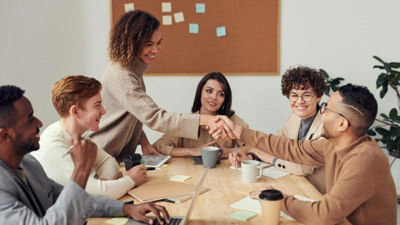 3. Partnerships Can Boost Productivity 1. Reputation Risks Spread Fast, 2. HR Rules Often Forbid It, 3. Breakups Turn Work Toxic, 4. Favoritism Claims Hurt Careers, 5. Power Gaps Invite Trouble, 6. Conflicts Spill Into Teams, 7. Secrets Rarely Stay Hidden, 8. Colleagues May Feel Alienated, 9. Emotions Cloud Sound Judgment, 10. Transfers May Be Forced, 1. Support Grows Through Daily Contact, 2. Schedules Align Naturally Together, 3. Partnerships Can Boost Productivity, 4. Shared Space Builds Closeness, 5. Work Culture Deepens Connection, 6. Aligned Goals Strengthen Bonds, 7. Love Happens Unexpectedly, 8. Face-To-Face Speeds Resolution, 9. Some Stories End In Marriage, 10. Work Ethic Builds Trust