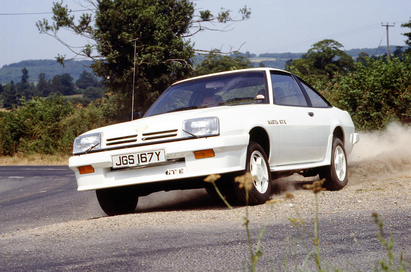 The engine world as we know it is changing., Opel CIH: 1965-1995 (30 years), Ford Modular V8: 1990-present (32 years), Ford Modular V8: 1990-present (32 years and counting), Rover V8: 1967-2004 (37 years), AMC Straight Six: 1964-2006 (42 years), Citroën 2CV: 1948-1990 (42 years), Ferrari Colombo V12: 1947-1989 (42 years), Jaguar XK: 1949-1992 (43 years), Renault Cléon-Fonte: 1962-2004 (42 years), Alfa Romeo Twin Cam: 1954-1997 (43 years), Ford Kent: 1959-2002 (43 years), Fiat 100 Series: 1955-2001 (46 years), Buick V6: 1962-2009 (47 years), BMC A-Series: 1951-2000 (49 years), Ford Windsor V8: 1961-present (61 years), Ford Windsor V8: 1961-present (62 years), Rolls-Royce L-Series: 1959-2020 (61 years), Chevrolet Small Block: 1955-present (67 years), Volkswagen Type 1: 1938-2003 (65 years)