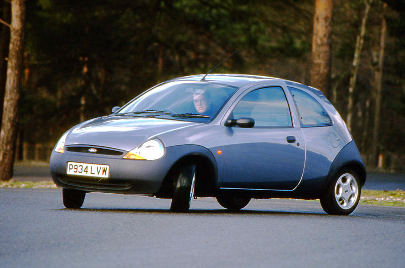 The engine world as we know it is changing., Opel CIH: 1965-1995 (30 years), Ford Modular V8: 1990-present (32 years), Ford Modular V8: 1990-present (32 years and counting), Rover V8: 1967-2004 (37 years), AMC Straight Six: 1964-2006 (42 years), Citroën 2CV: 1948-1990 (42 years), Ferrari Colombo V12: 1947-1989 (42 years), Jaguar XK: 1949-1992 (43 years), Renault Cléon-Fonte: 1962-2004 (42 years), Alfa Romeo Twin Cam: 1954-1997 (43 years), Ford Kent: 1959-2002 (43 years), Fiat 100 Series: 1955-2001 (46 years), Buick V6: 1962-2009 (47 years), BMC A-Series: 1951-2000 (49 years), Ford Windsor V8: 1961-present (61 years), Ford Windsor V8: 1961-present (62 years), Rolls-Royce L-Series: 1959-2020 (61 years), Chevrolet Small Block: 1955-present (67 years), Volkswagen Type 1: 1938-2003 (65 years)