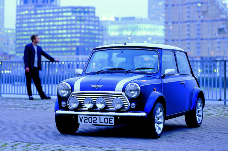 The engine world as we know it is changing., Opel CIH: 1965-1995 (30 years), Ford Modular V8: 1990-present (32 years), Ford Modular V8: 1990-present (32 years and counting), Rover V8: 1967-2004 (37 years), AMC Straight Six: 1964-2006 (42 years), Citroën 2CV: 1948-1990 (42 years), Ferrari Colombo V12: 1947-1989 (42 years), Jaguar XK: 1949-1992 (43 years), Renault Cléon-Fonte: 1962-2004 (42 years), Alfa Romeo Twin Cam: 1954-1997 (43 years), Ford Kent: 1959-2002 (43 years), Fiat 100 Series: 1955-2001 (46 years), Buick V6: 1962-2009 (47 years), BMC A-Series: 1951-2000 (49 years), Ford Windsor V8: 1961-present (61 years), Ford Windsor V8: 1961-present (62 years), Rolls-Royce L-Series: 1959-2020 (61 years), Chevrolet Small Block: 1955-present (67 years), Volkswagen Type 1: 1938-2003 (65 years)