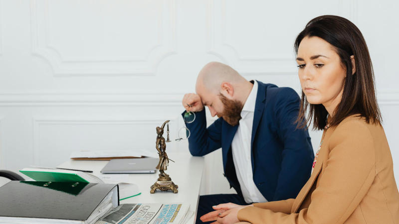 3. Breakups Turn Work Toxic 1. Reputation Risks Spread Fast, 2. HR Rules Often Forbid It, 3. Breakups Turn Work Toxic, 4. Favoritism Claims Hurt Careers, 5. Power Gaps Invite Trouble, 6. Conflicts Spill Into Teams, 7. Secrets Rarely Stay Hidden, 8. Colleagues May Feel Alienated, 9. Emotions Cloud Sound Judgment, 10. Transfers May Be Forced, 1. Support Grows Through Daily Contact, 2. Schedules Align Naturally Together, 3. Partnerships Can Boost Productivity, 4. Shared Space Builds Closeness, 5. Work Culture Deepens Connection, 6. Aligned Goals Strengthen Bonds, 7. Love Happens Unexpectedly, 8. Face-To-Face Speeds Resolution, 9. Some Stories End In Marriage, 10. Work Ethic Builds Trust