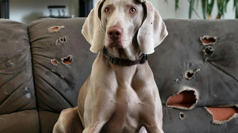 1. Pets Can Lower Your Blood Pressure, 2. Pets Reduce The Risk Of Heart Disease, 3. Pets Aid In Addiction Recovery, 4. Pets Reduce Feelings Of Loneliness, 5. Pets Encourage Daily Physical Activity, 6. Service Animals Aid With Disabilities, 7. Pets Support Immune Development In Children, 8. Pets Promote Routine And Structure, 9. Pets Improve Social Skills In Kids, 10. Pets Regulate Emotional Well‑being, 1. Pets May Transmit Zoonotic Diseases, 2. Pet Care Can Be Expensive, 3. Pets Can Increase Fall Risk For The Elderly, 4. Pets Can Disrupt Sleep, 5. Pets May Cause Stress Or Anxiety, 6. Pets Can Damage Property, 7. Pets Can Worsen Respiratory Conditions, 8. Some Pets Are Risky For Kids, 9. Pets Limit Travel Freedom, 10. Pets Can Bring Ethical &amp; Emotional Dilemmas