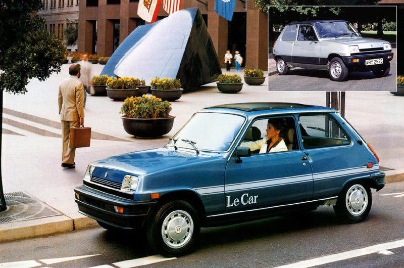 The engine world as we know it is changing., Opel CIH: 1965-1995 (30 years), Ford Modular V8: 1990-present (33 years), Ford Modular V8: 1990-present (33 years and counting), Rover V8: 1967-2004 (37 years), AMC Straight Six: 1964-2006 (42 years), Citroën 2CV: 1948-1990 (42 years), Ferrari Colombo V12: 1947-1989 (42 years), Jaguar XK: 1949-1992 (43 years), Renault Cléon-Fonte: 1962-2004 (42 years), Alfa Romeo Twin Cam: 1954-1997 (43 years), Ford Kent: 1959-2002 (43 years), Fiat 100 Series: 1955-2001 (46 years), Buick V6: 1962-2009 (47 years), BMC A-Series: 1951-2000 (49 years), Ford Windsor V8: 1961-present (62 years), Rolls-Royce L-Series: 1959-2020 (61 years), Chevrolet Small Block: 1955-present (68 years), Volkswagen Type 1: 1938-2003 (65 years)
