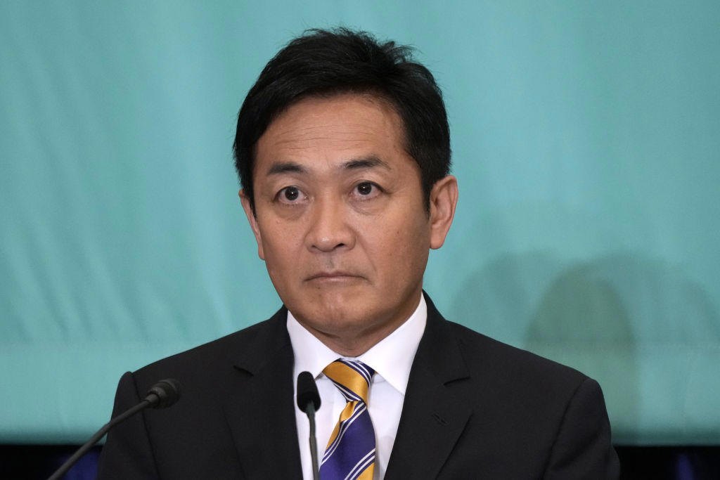 石破首相は橋本元首相の轍を踏むのか？, 情勢調査が弾き出す自公への厳しい数字, 本当の戦いは参院選後に始まる, 自民が描く秋の総選挙