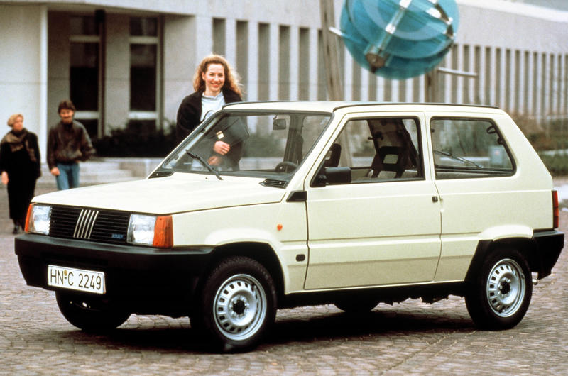 The engine world as we know it is changing., Opel CIH: 1965-1995 (30 years), Ford Modular V8: 1990-present (32 years), Ford Modular V8: 1990-present (32 years and counting), Rover V8: 1967-2004 (37 years), AMC Straight Six: 1964-2006 (42 years), Citroën 2CV: 1948-1990 (42 years), Ferrari Colombo V12: 1947-1989 (42 years), Jaguar XK: 1949-1992 (43 years), Renault Cléon-Fonte: 1962-2004 (42 years), Alfa Romeo Twin Cam: 1954-1997 (43 years), Ford Kent: 1959-2002 (43 years), Fiat 100 Series: 1955-2001 (46 years), Buick V6: 1962-2009 (47 years), BMC A-Series: 1951-2000 (49 years), Ford Windsor V8: 1961-present (61 years), Ford Windsor V8: 1961-present (62 years), Rolls-Royce L-Series: 1959-2020 (61 years), Chevrolet Small Block: 1955-present (67 years), Volkswagen Type 1: 1938-2003 (65 years)