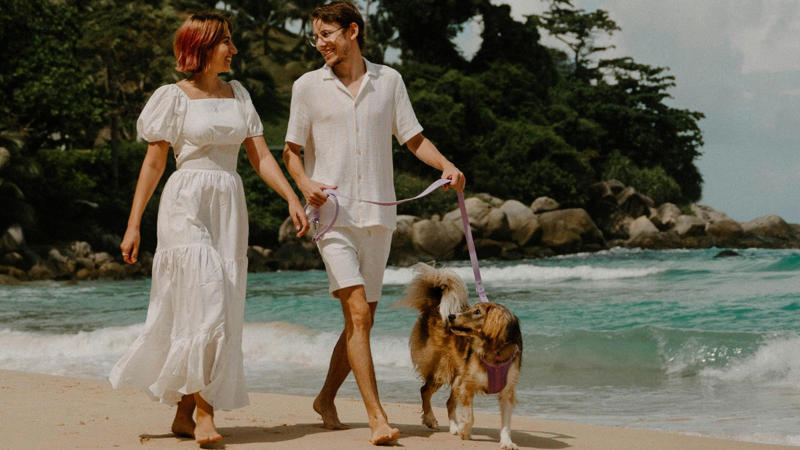 1. Pets Can Lower Your Blood Pressure, 2. Pets Reduce The Risk Of Heart Disease, 3. Pets Aid In Addiction Recovery, 4. Pets Reduce Feelings Of Loneliness, 5. Pets Encourage Daily Physical Activity, 6. Service Animals Aid With Disabilities, 7. Pets Support Immune Development In Children, 8. Pets Promote Routine And Structure, 9. Pets Improve Social Skills In Kids, 10. Pets Regulate Emotional Well‑being, 1. Pets May Transmit Zoonotic Diseases, 2. Pet Care Can Be Expensive, 3. Pets Can Increase Fall Risk For The Elderly, 4. Pets Can Disrupt Sleep, 5. Pets May Cause Stress Or Anxiety, 6. Pets Can Damage Property, 7. Pets Can Worsen Respiratory Conditions, 8. Some Pets Are Risky For Kids, 9. Pets Limit Travel Freedom, 10. Pets Can Bring Ethical &amp; Emotional Dilemmas