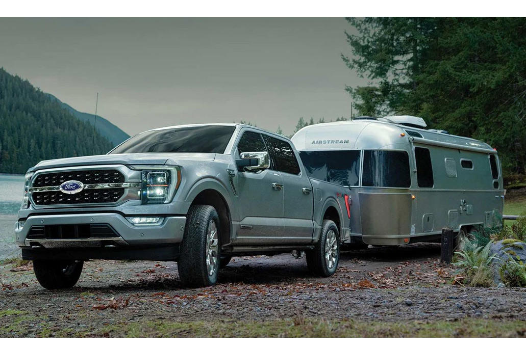The engine world as we know it is changing., Opel CIH: 1965-1995 (30 years), Ford Modular V8: 1990-present (33 years), Ford Modular V8: 1990-present (33 years and counting), Rover V8: 1967-2004 (37 years), AMC Straight Six: 1964-2006 (42 years), Citroën 2CV: 1948-1990 (42 years), Ferrari Colombo V12: 1947-1989 (42 years), Jaguar XK: 1949-1992 (43 years), Renault Cléon-Fonte: 1962-2004 (42 years), Alfa Romeo Twin Cam: 1954-1997 (43 years), Ford Kent: 1959-2002 (43 years), Fiat 100 Series: 1955-2001 (46 years), Buick V6: 1962-2009 (47 years), BMC A-Series: 1951-2000 (49 years), Ford Windsor V8: 1961-present (62 years), Rolls-Royce L-Series: 1959-2020 (61 years), Chevrolet Small Block: 1955-present (68 years), Volkswagen Type 1: 1938-2003 (65 years)