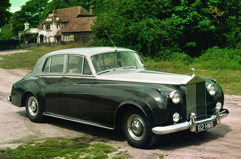 The engine world as we know it is changing., Opel CIH: 1965-1995 (30 years), Ford Modular V8: 1990-present (33 years), Ford Modular V8: 1990-present (33 years and counting), Rover V8: 1967-2004 (37 years), AMC Straight Six: 1964-2006 (42 years), Citroën 2CV: 1948-1990 (42 years), Ferrari Colombo V12: 1947-1989 (42 years), Jaguar XK: 1949-1992 (43 years), Renault Cléon-Fonte: 1962-2004 (42 years), Alfa Romeo Twin Cam: 1954-1997 (43 years), Ford Kent: 1959-2002 (43 years), Fiat 100 Series: 1955-2001 (46 years), Buick V6: 1962-2009 (47 years), BMC A-Series: 1951-2000 (49 years), Ford Windsor V8: 1961-present (62 years), Rolls-Royce L-Series: 1959-2020 (61 years), Chevrolet Small Block: 1955-present (68 years), Volkswagen Type 1: 1938-2003 (65 years)