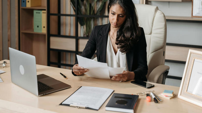 2. HR Rules Often Forbid It 1. Reputation Risks Spread Fast, 2. HR Rules Often Forbid It, 3. Breakups Turn Work Toxic, 4. Favoritism Claims Hurt Careers, 5. Power Gaps Invite Trouble, 6. Conflicts Spill Into Teams, 7. Secrets Rarely Stay Hidden, 8. Colleagues May Feel Alienated, 9. Emotions Cloud Sound Judgment, 10. Transfers May Be Forced, 1. Support Grows Through Daily Contact, 2. Schedules Align Naturally Together, 3. Partnerships Can Boost Productivity, 4. Shared Space Builds Closeness, 5. Work Culture Deepens Connection, 6. Aligned Goals Strengthen Bonds, 7. Love Happens Unexpectedly, 8. Face-To-Face Speeds Resolution, 9. Some Stories End In Marriage, 10. Work Ethic Builds Trust
