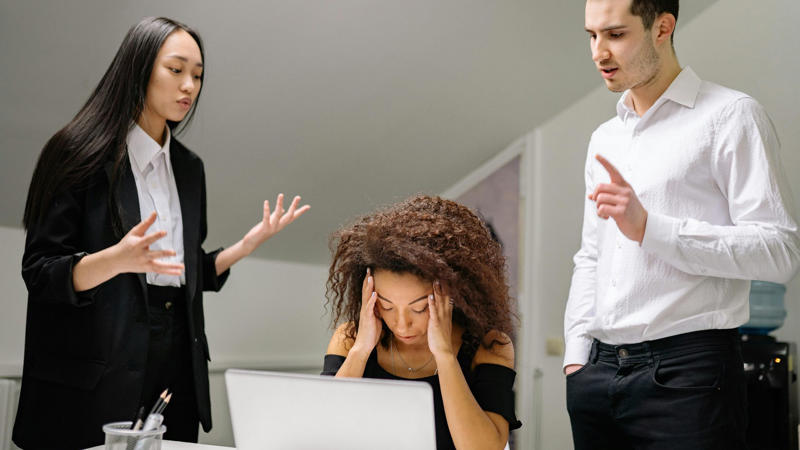 6. Conflicts Spill Into Teams 1. Reputation Risks Spread Fast, 2. HR Rules Often Forbid It, 3. Breakups Turn Work Toxic, 4. Favoritism Claims Hurt Careers, 5. Power Gaps Invite Trouble, 6. Conflicts Spill Into Teams, 7. Secrets Rarely Stay Hidden, 8. Colleagues May Feel Alienated, 9. Emotions Cloud Sound Judgment, 10. Transfers May Be Forced, 1. Support Grows Through Daily Contact, 2. Schedules Align Naturally Together, 3. Partnerships Can Boost Productivity, 4. Shared Space Builds Closeness, 5. Work Culture Deepens Connection, 6. Aligned Goals Strengthen Bonds, 7. Love Happens Unexpectedly, 8. Face-To-Face Speeds Resolution, 9. Some Stories End In Marriage, 10. Work Ethic Builds Trust