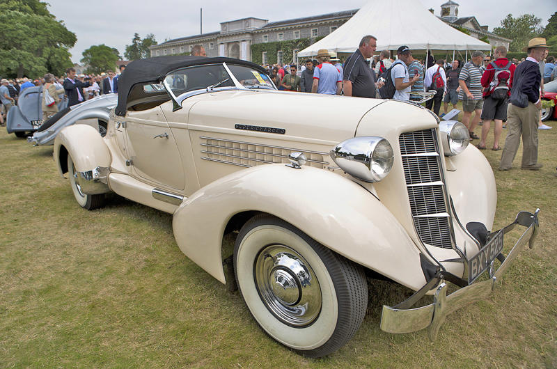 Indiana Jones – Auburn Boattail Speedster – FAKE Wolf of Wall Street – Lamborghini Countach – REAL, Miami Vice – Ferrari 365 GTS/4 - FAKE, Back to the Future – DeLorean DMC-12 – REAL, Ferris Bueller’s Day Off – Ferrari 250 GT California Spider – FAKE, 2 Fast 2 Furious – Nissan Skyline R34 GT-R - REAL, A View to a Kill – Rolls-Royce Silver Cloud II – FAKE AND REAL, James Bond Goldfinger – Aston Martin DB5 – REAL, Transformers – Chevrolet Camaro - FAKE, American Graffiti – Ford Coupe – REAL, Fast and Furious – Dodge Charger R/T - FAKE, Magnum P.I. – Ferrari 308 – REAL, The World Is Not Enough – BMW Z8 - FAKE, Bullitt – Ford Mustang GT – REAL, Need for Speed – Almost everything – FAKE, Steve McQueen’s Le Mans – Ford GT40 – REAL, Indiana Jones – Auburn Boattail Speedster – FAKE, Steve McQueen’s Le Mans – Porsche 917K – REAL, Nash Bridges – Hemi Cuda – FAKE, Iron Man 2 – Rolls-Royce Phantom – REAL, James Bond Skyfall – Aston Martin DB5 – FAKE AND REAL, The Fate of the Furious – Lamborghini Murcielago – REAL