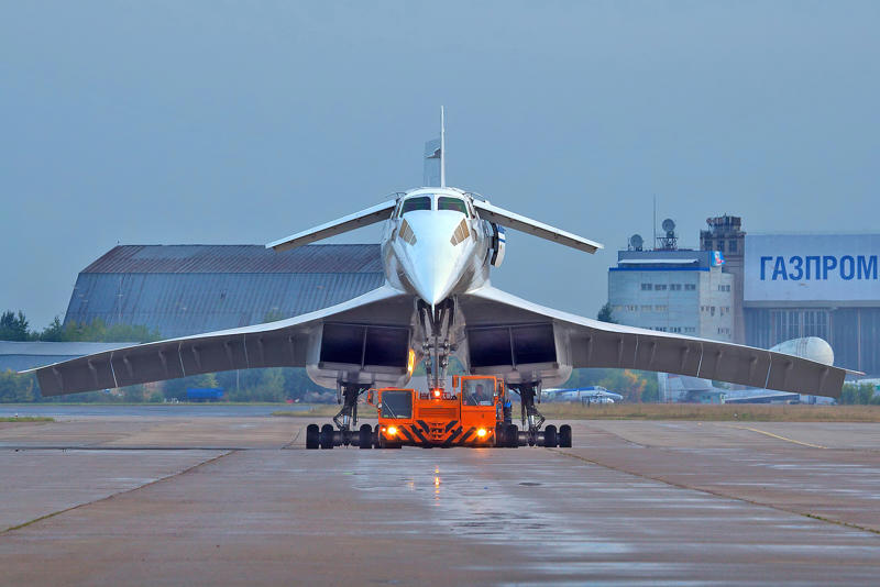 10: Tupolev Tu-116, 9: Sukhoi Su-7, 8: Lavochkin LaGG-3, 7: Silvanskii IS, 6: Mikoyan-Gurevich MiG-23MS, 5: Antonov An-10, 4: Tupolev Tu-144, 3: Yakovlev Yak-38, 2: Sukhoi Su-2 (1937), 2: Sukhoi Su-2, 1: Kalinin K-7