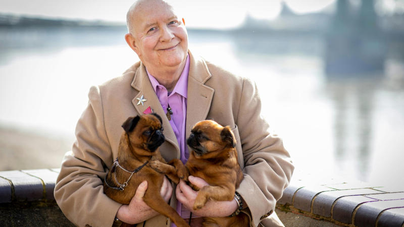 1. Pets Can Lower Your Blood Pressure, 2. Pets Reduce The Risk Of Heart Disease, 3. Pets Aid In Addiction Recovery, 4. Pets Reduce Feelings Of Loneliness, 5. Pets Encourage Daily Physical Activity, 6. Service Animals Aid With Disabilities, 7. Pets Support Immune Development In Children, 8. Pets Promote Routine And Structure, 9. Pets Improve Social Skills In Kids, 10. Pets Regulate Emotional Well‑being, 1. Pets May Transmit Zoonotic Diseases, 2. Pet Care Can Be Expensive, 3. Pets Can Increase Fall Risk For The Elderly, 4. Pets Can Disrupt Sleep, 5. Pets May Cause Stress Or Anxiety, 6. Pets Can Damage Property, 7. Pets Can Worsen Respiratory Conditions, 8. Some Pets Are Risky For Kids, 9. Pets Limit Travel Freedom, 10. Pets Can Bring Ethical &amp; Emotional Dilemmas