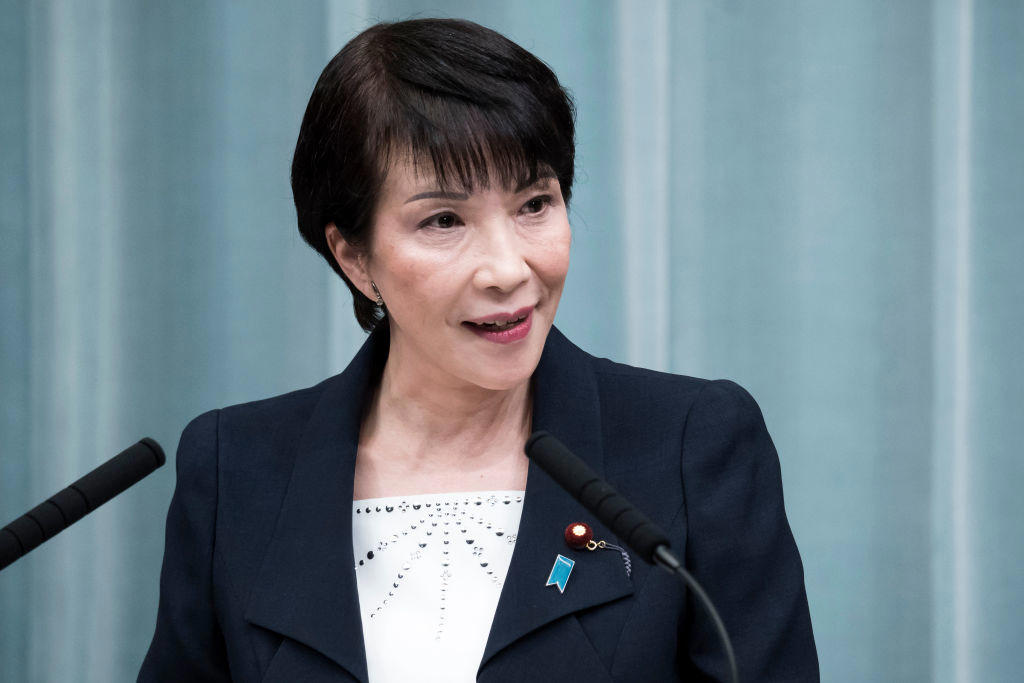 石破首相は橋本元首相の轍を踏むのか？, 情勢調査が弾き出す自公への厳しい数字, 本当の戦いは参院選後に始まる, 自民が描く秋の総選挙