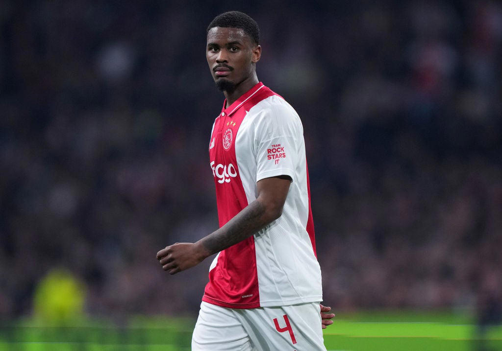 Transfer news, rumours and latest done deals, Man Utd reach agreement for Mbeumo, Arsenal still chasing Eze despite Madueke interest, Chelsea leading the race for Hato, Bournemouth holding firm on Illia Zabarnyi asking price despite PSG interest, McAtee considering his next move, Sunderland eye bold Xhaka move, Villa one of three Premier League clubs monitoring Garnacho, Alexander Isak and the difficult choice Newcastle must make, 'Newcastle want to pair Isak and Ekitike amid Liverpool interest', Liverpool reveal Luis Diaz plan after rejecting Bayern Munich bid, Reports link Newcastle to Osimhen &amp; Nunez, Leeds chasing winger Paixao, Gibbs-White stuck in tug of war, Everton submit bid for Douglas Luiz, Wissa prefers Spurs?, The clause that could help Martinez to Man United, Why Gyokeres' transfer to Arsenal is delayed, Liverpool in advanced talks to sign Hugo Ekitike with release clause set, Man City sign record-breaking £1bn kit deal extension with Puma, Liverpool reveal Luis Diaz plan after rejecting Bayern Munich bid, Bournemouth holding firm on Illia Zabarnyi asking price despite PSG interest, Man United transfer news: Bryan Mbeumo, Hugo Ekitike, Corentin Tolisso and more, Jude Bellingham could be out until October after shoulder surgery, Chelsea transfer news: Alejandro Garnacho, Jorrel Hato, Morgan Rogers, Rodrygo and more, Reports link Newcastle to Osimhen &amp; Nunez, Now everything changes at Euro 2025 – but will we see a different England?, Tottenham transfer news: Morgan Gibbs-White, Eberechi Eze, Yoane Wissa and more, Garnacho and Jackson in Man Utd-Chelsea swap deal?, Premier League clubs continue to be linked to Rodrygo, Sunderland still keen on Xhaka, Man City confirm signing of teenager Sverre Nypan, Chelsea transfer news: Alejandro Garnacho, Jorrel Hato, Morgan Rogers, Rodrygo and more, Manchester United monitoring Nicolas Jackson?, Forest target signs for Leipzig, United's newest Mbeumo offer 'expected to be accepted', Bayern see £47.4m bid rejected for Stuttgart striker, Tottenham transfer news: Morgan Gibbs-White, Eberechi Eze, Yoane Wissa and more, Man United transfer news: Bryan Mbeumo, Hugo Ekitike, Corentin Tolisso and more, De Paul set for Miami move, Bayern preparing another Diaz bid, Liverpool reveal Luis Diaz plan after rejecting Bayern Munich bid, Brentford handed Omari Hutchinson price tag, Man United bid to break Bryan Mbeumo deadlock with improved offer, Man Utd make improved offer for Mbeumo, Liverpool told Alexander Isak not for sale as Newcastle target Yoane Wissa, Liverpool handed key boost as Hugo Ekitike transfer enters advanced talks, Sancho headed to Juve?, Jude Bellingham could be out until October after shoulder surgery, Alexander Isak and the difficult choice Newcastle must make, Juve looking into Rashford deal?, 'Man Utd’s move for Mbeumo stalls after Brentford raise asking price', Arsenal transfer news: Viktor Gyokeres, Noni Madueke, Eberechi Eze and more, Chelsea update, Liverpool advancing on Ekitike deal, Inter in for Lookman?, Liverpool submit bid for Ekitike, More on Newcastle-Ekitike, Newcastle cool Ekitike interest and move to Wissa, Liverpool transfer news: Alexander Isak, Hugo Ekitike, Jean-Philippe Mateta and more, Teddy Sheringham upset by ‘soul-destroying’ Man Utd and Marcus Rashford saga, Fulham want to re-sign Nelson, Club World Cup star set for Wolves medical, Arsenal still chasing Eze despite Madueke interest, Chelsea leading the race for Hato, Bournemouth holding firm on Illia Zabarnyi asking price despite PSG interest, McAtee assessing options ahead of new season, Sunderland eye bold Xhaka move, Villa one of three Premier League clubs monitoring Garnacho, Alexander Isak and the difficult choice Newcastle must make, 'Newcastle want to pair Isak and Ekitike amid Liverpool interest', Liverpool reveal Luis Diaz plan after rejecting Bayern Munich bid