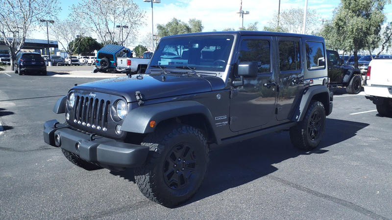 1. Jeep Wrangler (JK), 2. Toyota FJ Cruiser, 3. Ford Explorer (Early 2000s), 4. Suzuki Samurai, 5. Land Rover Defender 90 (Old Gen), 6. Chevrolet Suburban (Pre-2000s), 7. Mitsubishi Montero, 8. Mercedes-Benz G-Class (Pre-2018), 9. Chevrolet Astro Van, 10. Dodge Durango (First Generation), 11. Toyota Land Cruiser (80 Series), 12. Kia Sedona (2000s Models), 13. Nissan Xterra (First Generation), 14. GMC Yukon XL (Early 2000s), 15. Isuzu Trooper, 16. Ford Aerostar, 17. Chrysler Pacifica (First Generation), 18. Hummer H2, 19. Buick Rendezvous, 20. Pontiac Aztek